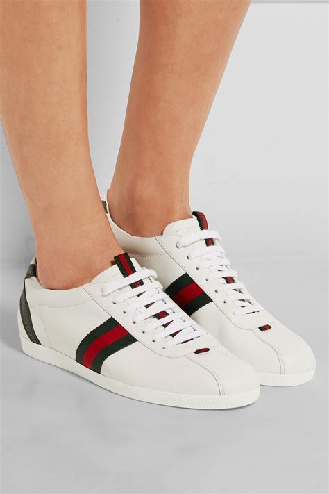 gucci celebrity shoes|new gucci shoes for women.